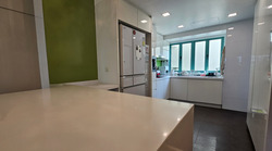 Southaven II (D21), Condominium #614425131